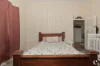 12 Morgan Street, Wandal, Qld 4700-Image