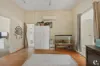 12 Morgan Street, Wandal, Qld 4700-Image