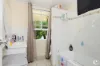 12 Morgan Street, Wandal, Qld 4700-Image