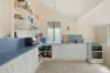 12 Morgan Street, Wandal, Qld 4700-Image