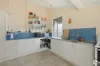 12 Morgan Street, Wandal, Qld 4700-Image