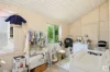 12 Morgan Street, Wandal, Qld 4700-Image