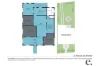 12 Morgan Street, Wandal, Qld 4700-Floorplan