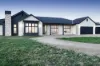 12 Moriarty Road, Inverleigh, Vic 3321
