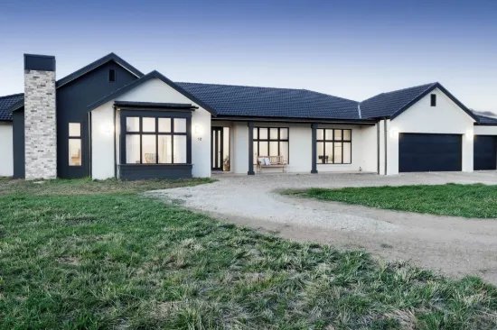 12 Moriarty Road, Inverleigh, Vic 3321