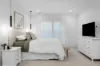 12 Moriarty Road, Inverleigh, Vic 3321-Image