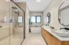12 Moriarty Road, Inverleigh, Vic 3321-Image