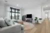 12 Moriarty Road, Inverleigh, Vic 3321-Image