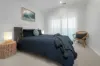 12 Moriarty Road, Inverleigh, Vic 3321-Image