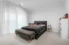 12 Moriarty Road, Inverleigh, Vic 3321-Image