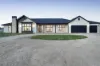 12 Moriarty Road, Inverleigh, Vic 3321-Image