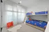 12 Moriarty Road, Inverleigh, Vic 3321-Image