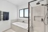 12 Moriarty Road, Inverleigh, Vic 3321-Image