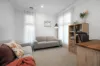 12 Moriarty Road, Inverleigh, Vic 3321-Image