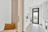12 Moriarty Road, Inverleigh, Vic 3321-Image