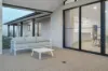 12 Moriarty Road, Inverleigh, Vic 3321-Image