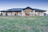 12 Moriarty Road, Inverleigh, Vic 3321-Image