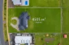 12 Moriarty Road, Inverleigh, Vic 3321-Image