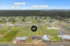 12 Moriarty Road, Inverleigh, Vic 3321-Image