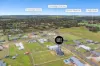 12 Moriarty Road, Inverleigh, Vic 3321-Image