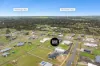 12 Moriarty Road, Inverleigh, Vic 3321-Image