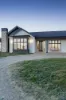 12 Moriarty Road, Inverleigh, Vic 3321-Image