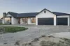 12 Moriarty Road, Inverleigh, Vic 3321-Image