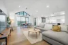12 Moriarty Road, Inverleigh, Vic 3321-Image