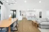 12 Moriarty Road, Inverleigh, Vic 3321-Image