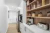 12 Moriarty Road, Inverleigh, Vic 3321-Image