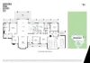 12 Moriarty Road, Inverleigh, Vic 3321-Floorplan