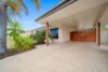 12 Moriarty Street, Emerald, Qld 4720