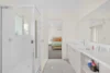 12 Moriarty Street, Emerald, Qld 4720-Image