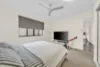 12 Moriarty Street, Emerald, Qld 4720-Image