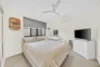 12 Moriarty Street, Emerald, Qld 4720-Image