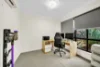 12 Moriarty Street, Emerald, Qld 4720-Image