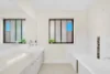 12 Moriarty Street, Emerald, Qld 4720-Image