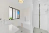 12 Moriarty Street, Emerald, Qld 4720-Image