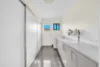 12 Moriarty Street, Emerald, Qld 4720-Image