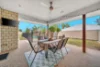 12 Moriarty Street, Emerald, Qld 4720-Image