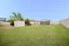 12 Moriarty Street, Emerald, Qld 4720-Image