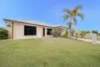 12 Moriarty Street, Emerald, Qld 4720-Image