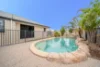 12 Moriarty Street, Emerald, Qld 4720-Image
