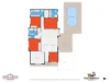 12 Moriarty Street, Emerald, Qld 4720-Image