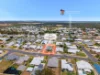 12 Moriarty Street, Emerald, Qld 4720-Image