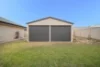 12 Moriarty Street, Emerald, Qld 4720-Image
