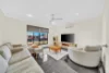 12 Moriarty Street, Emerald, Qld 4720-Image