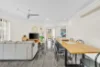 12 Moriarty Street, Emerald, Qld 4720-Image