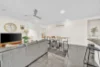12 Moriarty Street, Emerald, Qld 4720-Image