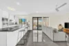 12 Moriarty Street, Emerald, Qld 4720-Image